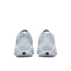 Air Jordan Zion 3 Half Blue