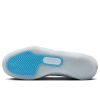 Air Jordan Zion 3 Half Blue