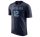 Nike NBA Memphis Grizzlies Ja Morant Tee College Navy XXL