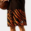 Dunk Shorts Tiger Beat M