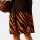 Dunk Shorts Tiger Beat M