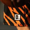 Dunk Shorts Tiger Beat M