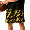 Dunk Shorts Kill-Ah Bill-Ah XXL