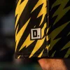 Dunk Shorts Kill-Ah Bill-Ah XXL