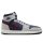 Air Jordan 1 Zoom CMFT 2 Midnight Navy/Varsity Red-Neutral Grey 43