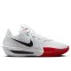 Nike G.T. Cut 3 USA White/Obsidian-Sport Red 425