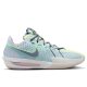 Nike G.T. Cut 3 Glacier Blue/Lt Armory Blue 45