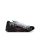 Jordan Zion 3 (GS) Black/Lt British Tan-White-Pear 355