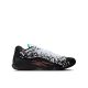 Jordan Zion 3 (GS) Black/Lt British Tan-White-Pear 355