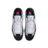 Jordan Zion 3 (GS) Black/Lt British Tan-White-Pear 355