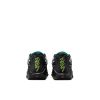 Jordan Zion 3 (GS) Black/Lt British Tan-White-Pear 355