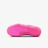 Jordan Zion 3 Kids Pinksicle/Pink Glow/Pink Spell 365