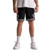 Jordan Dri-Fit Diamond Shorts Black