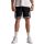Jordan Dri-Fit Diamond Shorts Black