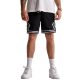 Jordan Dri-Fit Diamond Shorts Black M