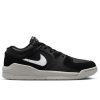 Jordan Stadium 90 Black/White-Neutral Grey-Oxidized Green 455