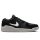 Jordan Stadium 90 Black/White-Neutral Grey-Oxidized Green 455