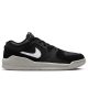 Jordan Stadium 90 Black/White-Neutral Grey-Oxidized Green 44
