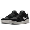 Jordan Stadium 90 Black/White-Neutral Grey-Oxidized Green 455