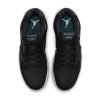 Jordan Stadium 90 Black/White-Neutral Grey-Oxidized Green 455