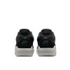 Jordan Stadium 90 Black/White-Neutral Grey-Oxidized Green 455