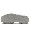 Jordan Stadium 90 Black/White-Neutral Grey-Oxidized Green 455