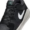 Jordan Stadium 90 Black/White-Neutral Grey-Oxidized Green 455