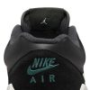 Jordan Stadium 90 Black/White-Neutral Grey-Oxidized Green 455
