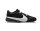 Nike Zoom Freak 5 Black/White/Pure Platinum