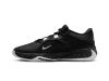 Nike Zoom Freak 5 Black/White/Pure Platinum