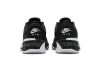 Nike Zoom Freak 5 Black/White/Pure Platinum