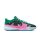 Nike Zoom Freak 5 Flowers Light Photo Blue/Playful Pink 44
