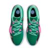 Nike Zoom Freak 5 Flowers Light Photo Blue/Playful Pink 44