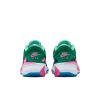 Nike Zoom Freak 5 Flowers Light Photo Blue/Playful Pink 44