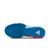 Nike Zoom Freak 5 Flowers Light Photo Blue/Playful Pink 44