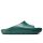 Air Jordan Post Slides Oxidized Green
