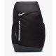 Nike Hoops Elite Backpack (32L) Black/Anthracite/Metallic Silver ONE