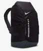 Nike Hoops Elite Backpack (32L) Black/Anthracite/Metallic Silver ONE
