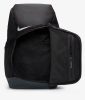 Nike Hoops Elite Backpack (32L) Black/Anthracite/Metallic Silver ONE