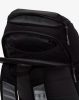 Nike Hoops Elite Backpack (32L) Black/Anthracite/Metallic Silver ONE