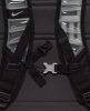 Nike Hoops Elite Backpack (32L) Black/Anthracite/Metallic Silver ONE