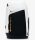Nike Hoops Elite Backpack (32L) White/Black/Metallic Gold ONE