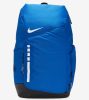 Nike Hoops Elite Backpack (32L) Game Royal/Black/White