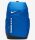 Nike Hoops Elite Backpack (32L) Game Royal/Black/White