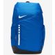 Nike Hoops Elite Backpack (32L) Game Royal/Black/White