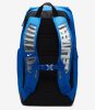 Nike Hoops Elite Backpack (32L) Game Royal/Black/White