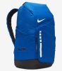 Nike Hoops Elite Backpack (32L) Game Royal/Black/White