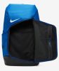 Nike Hoops Elite Backpack (32L) Game Royal/Black/White