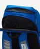 Nike Hoops Elite Backpack (32L) Game Royal/Black/White