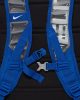 Nike Hoops Elite Backpack (32L) Game Royal/Black/White